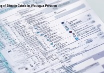 山东省专科学校排名介绍？山东专科医学院排名靠前的有哪些？