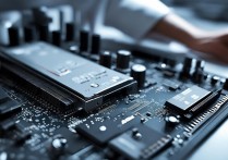 asus主板安装系统