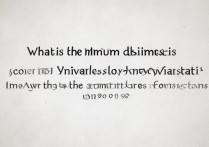 烟台大学录取最低分数线是多少？2026年录取分数线是多少