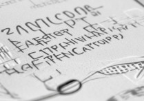 医科大 2017 年分数线是多少？2017 年医科大学录取分数线