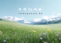 大同小异成语