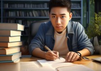 大学录取断档是什么原因？2026高考捡漏机会大吗