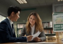 大学录取过程中，找人关系真的那么关键吗？揭秘现实中的潜规则与公平性问题。