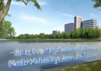 河海大学河北录取人数是多少，录取分数线是多少？