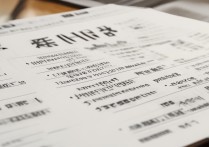 江苏大学录取考试科目有哪些？江苏大学各专业录取考试科目及分数要求