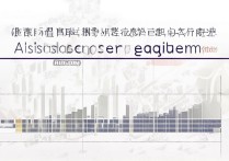 石河子大学广东录取分数线多少，广东考生要多少分能上？