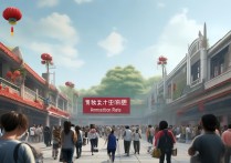 湖南高考录取率