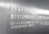 2023年中国矿业大学河北录取分数线是多少？详细解读及影响因素分析？