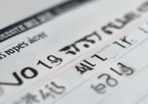 聊城大学18年山东录取分数线是多少，最低分是多少？