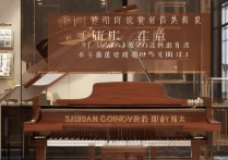 成都钢琴专科学校排名前十？，四川音乐学院怎么样？