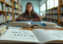 职业学院被留级怎么办？职校留级可以申请退学吗