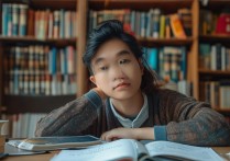 大学录取后想复读可以吗？大学录取后复读有什么影响和后果