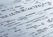 甘肃历届大学录取分数线是多少，历年高考最低多少分能上