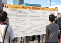 浙江工商大学怎么录取，录取分数线和条件是怎样的？