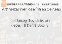 郑州大学在河北录取分数线是多少，河北考生多少分能上？