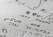 东北大学各省录取分数线是多少，多少分能被录取？