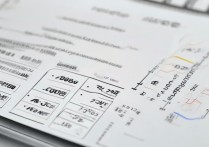 大连大学0275录取线是多少，历年最低分是多少