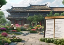 园林艺术专科学校排名如何？美术艺考生大学有哪些专业？