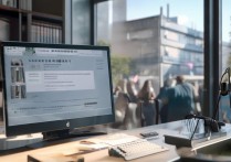 大学提档未录取打电话没人接？高校招生部门教你怎么办！