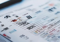 新疆考生必看！中国大学录取分数线最新解析，低分也能上好大学？