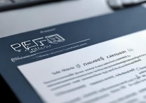 word简历模板下载