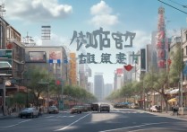 2016年北京本科线公布，当年分数线是多少？有何变化？