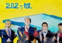 长江大学录取通知书何时发放？2026 年长江大学录取通知书查询入口在哪