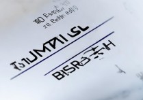 南昌航空大学录取批次是几本？南昌航空大学是一本还是二本？