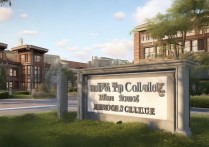 邢台技能职业学院