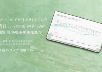 山东华宇工学院春考分数线是多少，历年最低录取分数多少分？