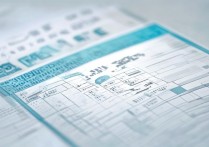 大学录取分数段位怎么看？2026 各省大学录取分数段位查询