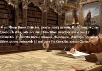 美术按综合录取的大学有哪些，综合分怎么折算？