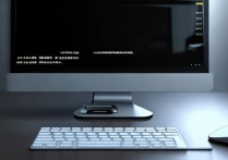 u盘启动找不到硬盘