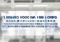 晋城职业学院招聘公告发布了吗，2026年报名条件有哪些？