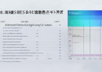 清华大学录取比例是多少，多少分能上清华