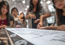 长安大学艺术生录取分数线是多少，多少分能考上？