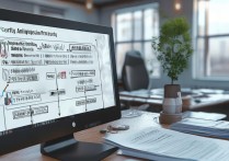 公安大学录取程序是怎样的，公安大学录取流程有哪些步骤