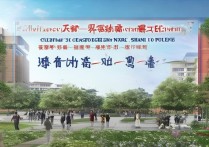临汾全日制专科学校排名？山西专科学校排名有哪些？