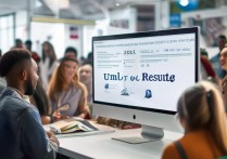 大学录取能查了吗？2026 高考录取结果查询入口及时间