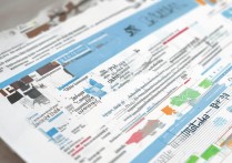 交通大学录取要求有哪些？交通大学录取分数线是多少