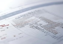 2019 各大学录取分是多少？2019 年全国高校录取分数线一览表