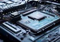110主板安装xp