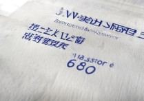 中山大学自主招生录取，中大自主招生录取分数线是多少