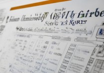 福建大学录取所需分数？福建大学各专业录取分数线是多少？