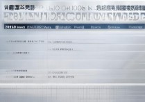 辽宁测绘专科学校排名前十？辽宁测绘专科学校排名前十有哪些学校？