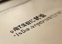 河北经贸大学录取分数线是多少，多少分能考上？