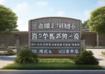 安顺职业学院面积是多少亩，学校具体占地面积有多大？