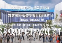 深圳机器人专科学校排名是多少？计算机专科院校哪家好？