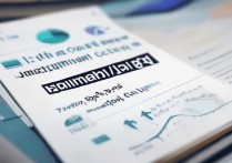 漳州卫生职业学院中专录取分数线是多少？录取分大流量查询指南