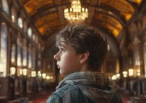 大学录取了能不去吗？被大学录取了不去报到有什么后果